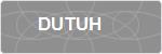 DUTUH