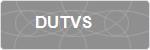 DUTVS