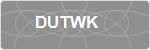 DUTWK