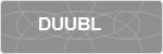 DUUBL