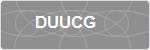 DUUCG