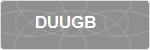 DUUGB