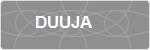 DUUJA