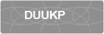 DUUKP