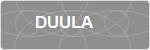 DUULA