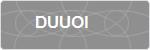 DUUOI