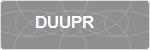 DUUPR
