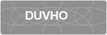 DUVHO