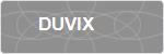 DUVIX