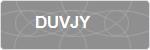DUVJY
