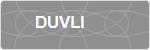 DUVLI