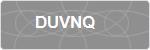 DUVNQ