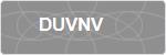DUVNV