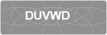 DUVWD