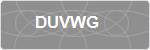 DUVWG