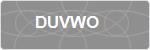 DUVWO