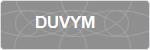 DUVYM