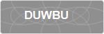 DUWBU