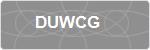 DUWCG