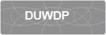 DUWDP