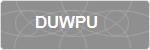 DUWPU