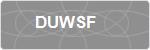DUWSF