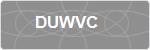 DUWVC