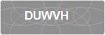 DUWVH
