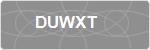 DUWXT