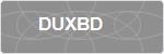 DUXBD
