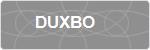 DUXBO