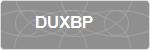 DUXBP