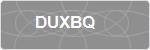 DUXBQ