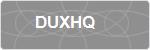 DUXHQ