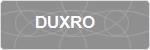 DUXRO