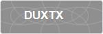 DUXTX