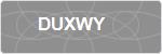 DUXWY