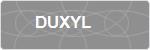 DUXYL