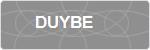 DUYBE