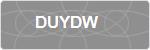 DUYDW