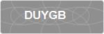 DUYGB