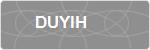 DUYIH