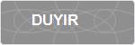 DUYIR