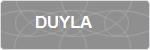 DUYLA