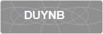 DUYNB