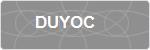 DUYOC