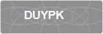 DUYPK