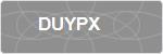 DUYPX