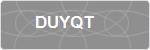 DUYQT