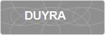 DUYRA
